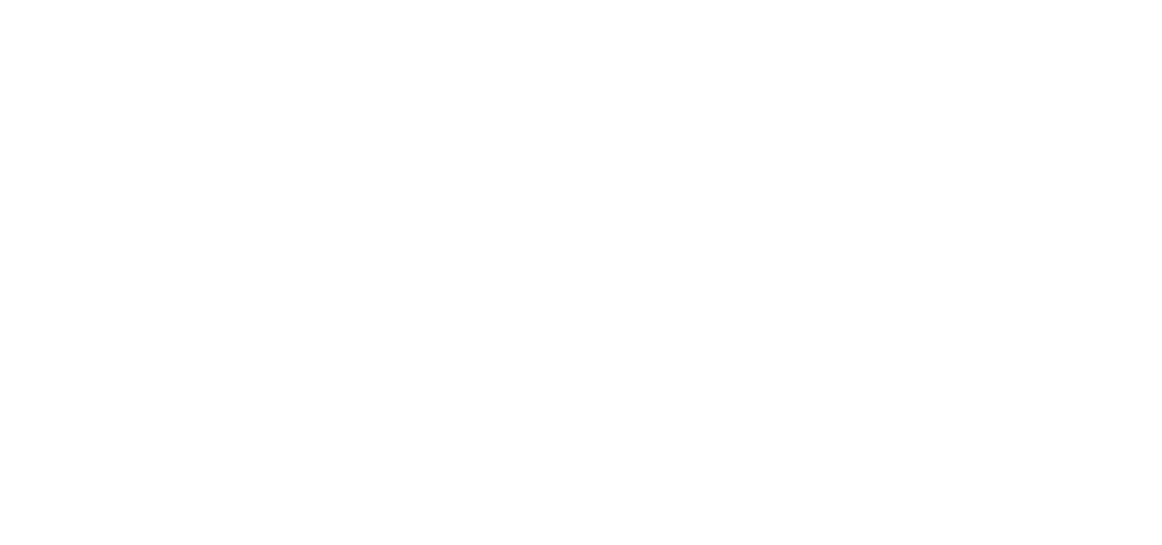 Logo GoPack